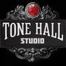 ToneHall 的头像