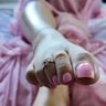 Candy profil fotoğrafı