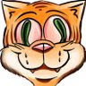 Profilbild von Whooptiewowzers