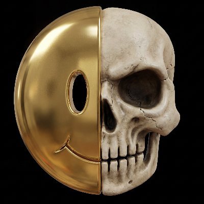 Ma10zm's profile picture