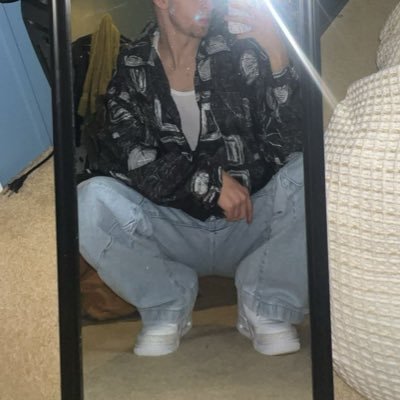 slimbunny173's profile picture