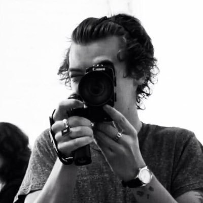 yas ౨ৎ's profile picture