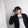 Gabriel Castillo profil fotoğrafı
