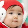Profilbild von BABY TV