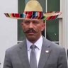 Sombrero's profile picture