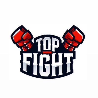 Top Fights's profile picture