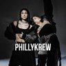 Profilbild von emily aka phillykrew