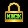 Фото профиля KickVault