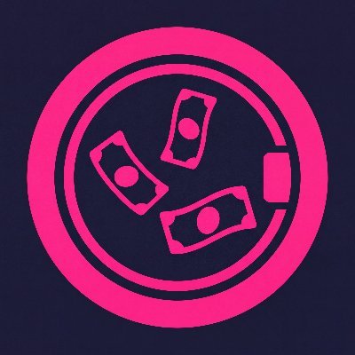 OffshoreOnMega's profile picture
