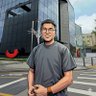 okzzang profil fotoğrafı