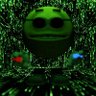 โ profil fotoฤrafฤฑ