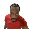 Desmond Campbell profil fotoğrafı