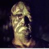 William Rossberg's profile picture