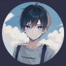 Profilbild von Satrox