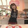 닝 profil fotoğrafı