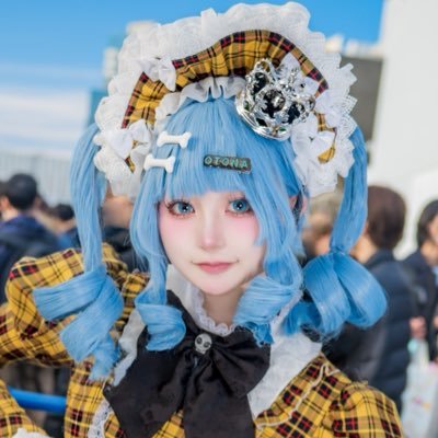_daydream_doll's profile picture