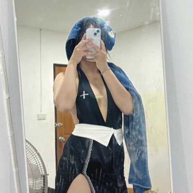 ด้านมืดคนขี้เหงา's profile picture