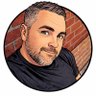 JayB profil fotoğrafı