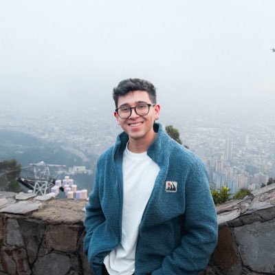elsanty's profile picture