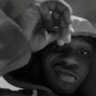 Sonofjacob's profile picture