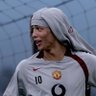 ًً's profile picture