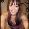 Profilbild von バトルフィーバー