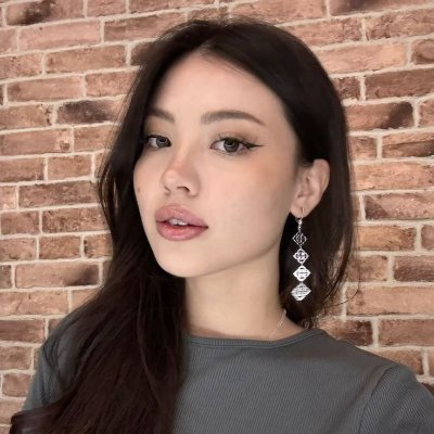 jhu18l019's profile picture