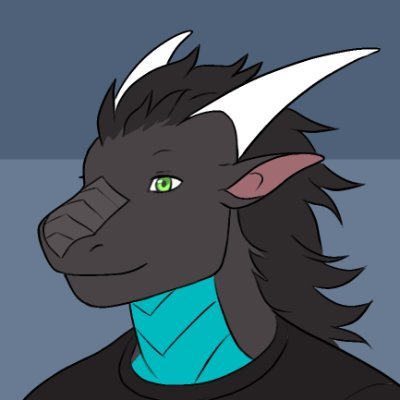ryzerth's profile picture