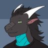 Profilbild von Ryzerth 🐲