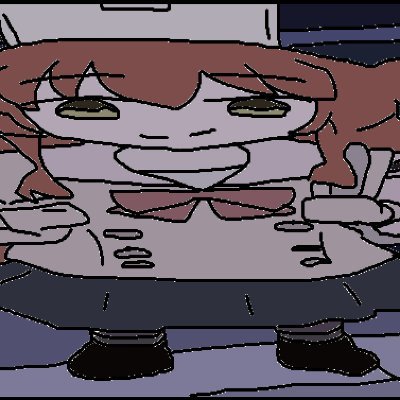 Daily_Wide_Kita's profile picture