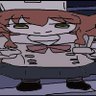 Daily Wide Kita Posting 的头像
