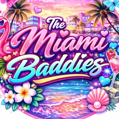 themiamibaddies's profile picture
