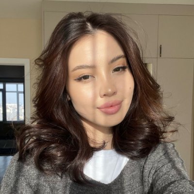 Alunaa233's profile picture