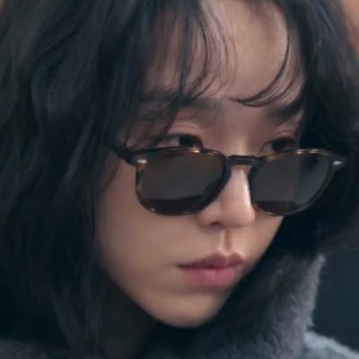 kdrama_outofbox's profile picture