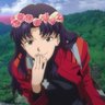 Otaku Noticias profil fotoğrafı