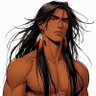 chad ameríndio's profile picture