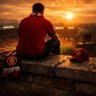 Profilbild von RedParadox