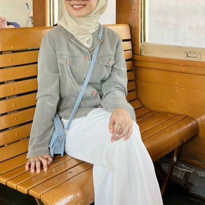 MaReiym66860's profile picture