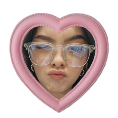 aki's profile picture