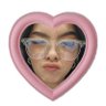 Profilbild von aki