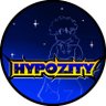Фото профиля Hypozity