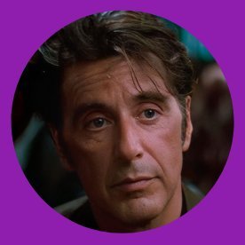 info_cinemaCAT's profile picture