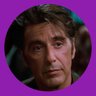CinemaCAT profil fotoğrafı