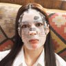 denLO ชน์ พชรฐากูร 的头像
