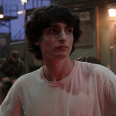 mags☆'s profile picture