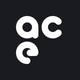 ACEStudio_jp's profile picture
