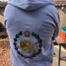 Javid Shah profil fotoğrafı