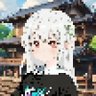 Profilbild von momomo