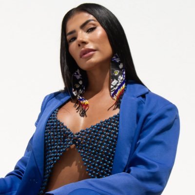 isabellecampea's profile picture