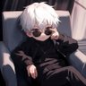 WinAnt-AI's profile picture